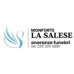 La Salese