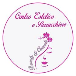 Beauty e Coccole - Centro Estetico