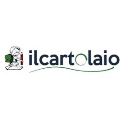 Il Cartolaio