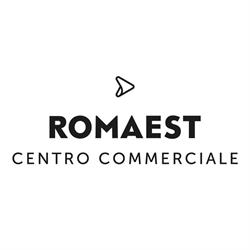 Juneco - RomaEst