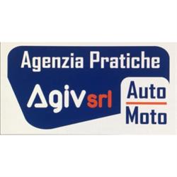 Agenzia Pratiche Auto AGIV