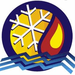 Idraulico Ostia
