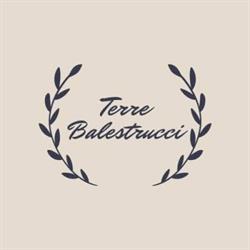 Terre Balestrucci