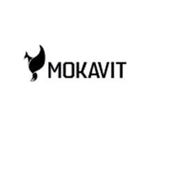 Mokavit