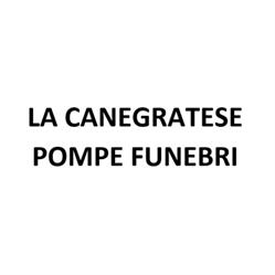 La Canegratese Pompe Funebri