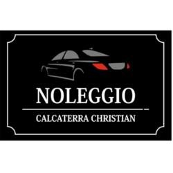 Noleggio Calcaterra Christian