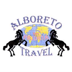 Alboreto Travel