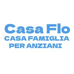Casa Flo Casa Famiglia per Anziani