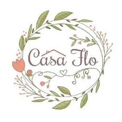 Casa Flo Casa Famiglia per Anziani
