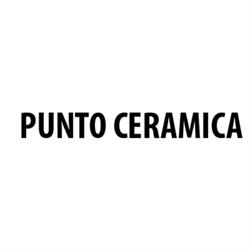 Punto Ceramica
