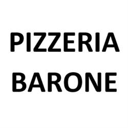 Pizzeria Barone