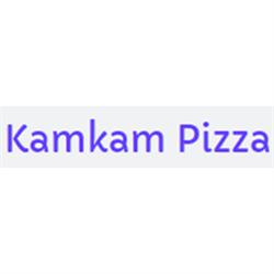 Kamkam Pizza