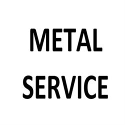 Metal Service