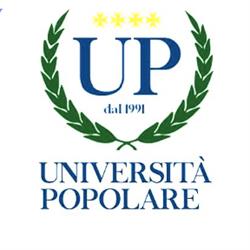 Universita' Popolare