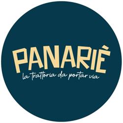 PANARIÈ
