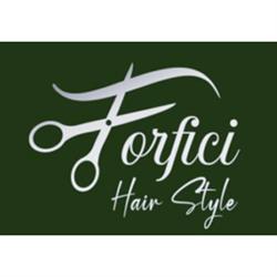 Forfici Hair Style Parrucchiere