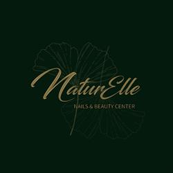 Naturelle nails & beauty