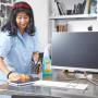 Gallery Cliente