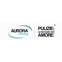 Aurora Cleaning