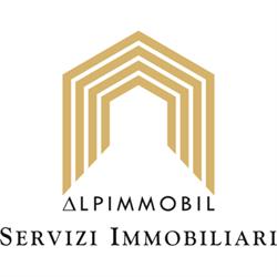 Alpimmobil