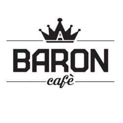 Baron cafè c.c. Arcobaleno