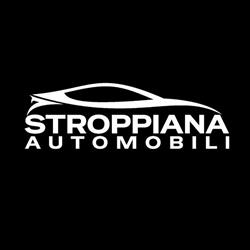 Stroppiana Automobili