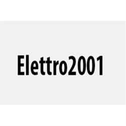 Elettro 2001 Srl