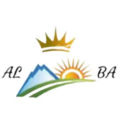 Residenza Al.Ba Giaveno