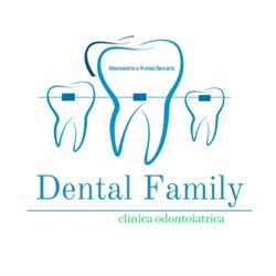 Dental Family