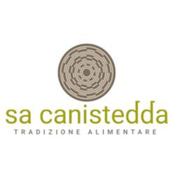 Sa Canistedda