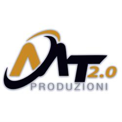 Mt Produzioni