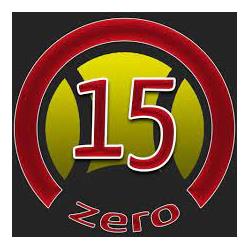 15zero Centro Tennis