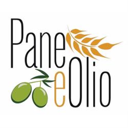 Pane e Olio Il Fornaio