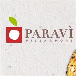 Paravi