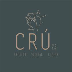 Cru 23