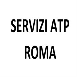 Servizi Atp Roma