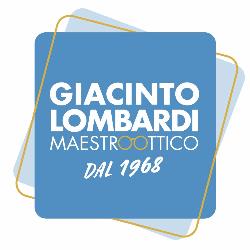 Ottica Giacinto Lombardi