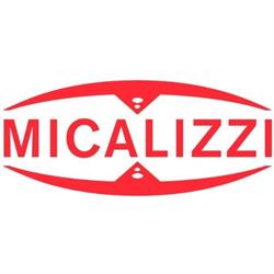 Micalizzi  Progettazione  e Arredamenti per Ristoranti, Bar