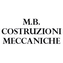 M.B. Costruzioni Meccaniche