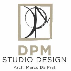 Dpm Studio Design - da Prat Marco Architetto