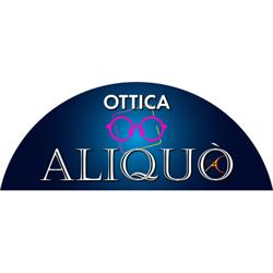 Ottica Aliquo'