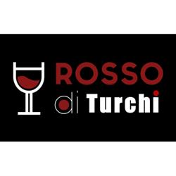 Rosso di Turchi