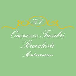 Onoranze Funebri Bracalenti