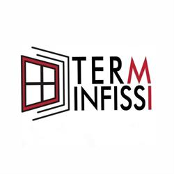 Terminfissi - Serramenti, Porte, Grate e Persiane, Zanzariere e Tapparelle/Avvolgibili