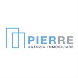 Pierre Agenzia Immobiliare