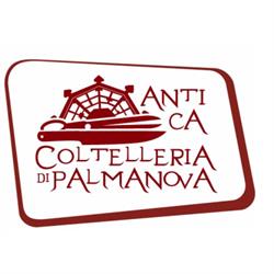 Antica Coltelleria Di Palmanova