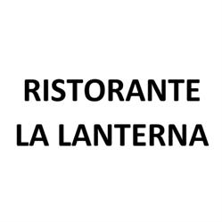 La Lanterna
