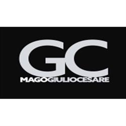 Mago Giulio Cesare