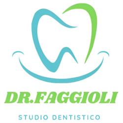 Studio Dentistico Faggioli