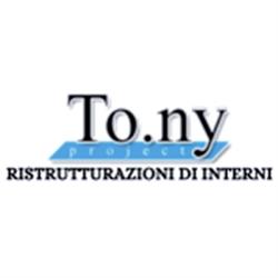 Tony Project